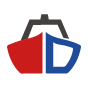 Prendre Rendez-Vous